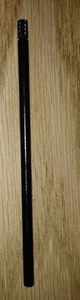 Lee Capper Replacement 250 for 30 M-One (in Classic Loader Kit 90235) RE1571 - Picture 1 of 3