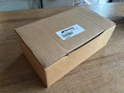 691653372 SMEG GR INVERTER FMXA9C 115 V - Image 1 of 3