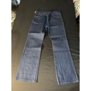 ROEBUCKS NWT Jeans 34 * 32 - Picture 1 of 4