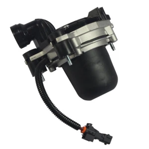 Secondary Air Pump 12791957 For 2003 2006-2011 Saab 9-3 9-3X 2.0 9-5 SRX 2.8L - Picture 1 of 6