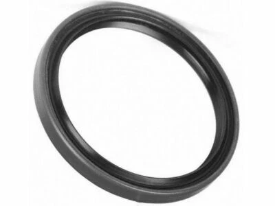 Sello de rueda exterior trasero para camioneta Nissan 521 1969-1972 89313NX 1970 1971 Foto 1 de 2