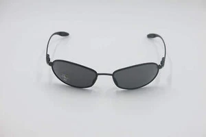 NIKE Sunglasses - EG 0006 - Picture 1 of 2