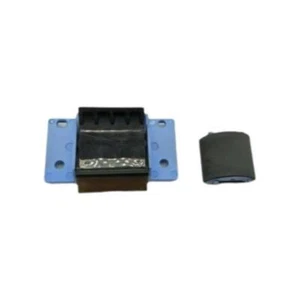 Feed Repair Kit Roller Separation Pad RC1-5563 Fits For HP LaserJet 1319 1022 - Picture 1 of 3