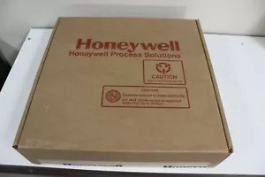 Honeywell 51309152-175 Analog Output sealed box - Picture 1 of 2