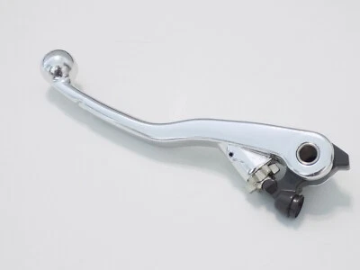 Kupplungshebel KTM Enduro SMC 690 R LC4 ´19-23 - Bild 1 von 3