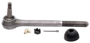 Steering Tie Rod End-RWD ACDelco 45A0590