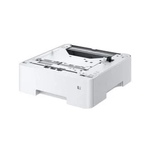 Kyocera Pf 3110 Paper Feeder P3145 P3150 P3155 P3260 - Picture 1 of 1