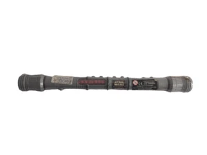 Star Wars Episodio 1 Darth Maul Zwaard-Stick Gorra Caramelo Nuevo y Sellado - Imagen 1 de 3
