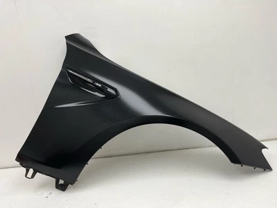 2014-2019 BMW M6 4.4L RWD RH FRONT RIGHT PASSENGER FENDER PANEL OEM Foto 1 de 4