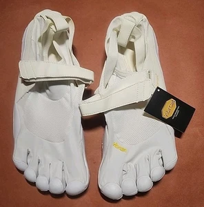 Vibram FiveFingers KSO Vintage 21M1410 Size 12.5-13 Mens. - Picture 1 of 8