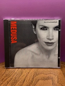 Annie Lennox - Medusa - CD - EX/EX - *BUY 2 GET 1 FREE* - Picture 1 of 3