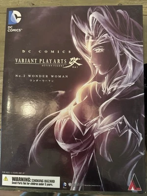 Action Figure Accessories Weapons Set - Image 1 of 2