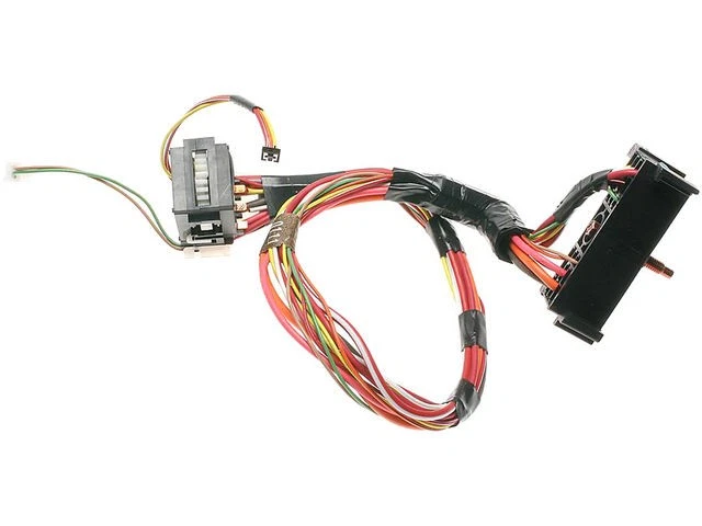 Interruptor de encendido para GMC Sonoma 2000-2004 2003 2001 2002 ZY375GV Foto 1 de 1