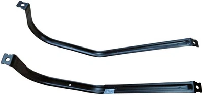 Dorman DOR-578-254 Strap For Fuel Tank - Image 1 of 4