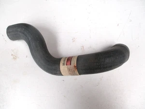 MOTORCRAFT RAD HOSE EKF119 - Picture 1 of 3