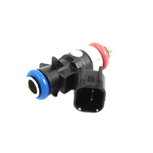 New Fuel Injector Mopar 04627794AA - Picture 1 of 2