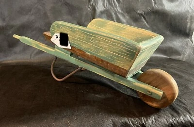 garden decor - Image 1 of 2