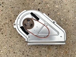 Morphy Richards 23 Litre 900W Combi Microwave Convection Oven Fan Assembly - Picture 1 of 11