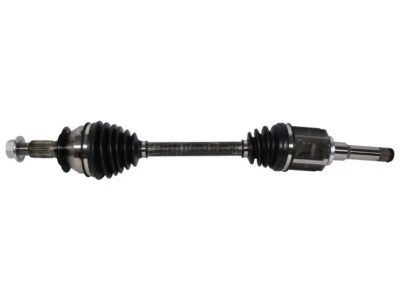 GSP NCV10127 Front Right CV Axle Assembly Fits for Chevrolet 2017-2022 Malibu - Image 1 of 4