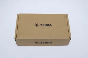 Zebra TC57 Barcode Scanner POS Mobile Touch Android TC57HO-1XFMU6P-NA - Picture 1 of 4