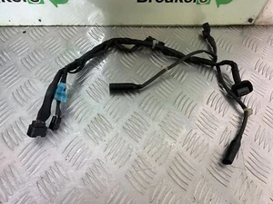 FARO TELAR HONDA CBR500R CBR 500 R SPEEDO AÑO 2012-16 (CMB1066) - Imagen 1 de 5