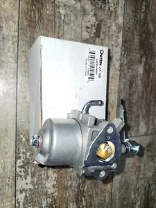 Replacement Carburetor for Robin EX30 (279-62364-20, 279-62304-30) - Picture 1 of 4
