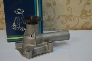 NOS GENUINE TOYOTA トヨタ COROLLA STARLET WATER PUMP # PA350 - Picture 1 of 6