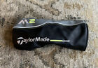 Taylormade Golf M2 Driver Headcover. 9.9/10 Condition.