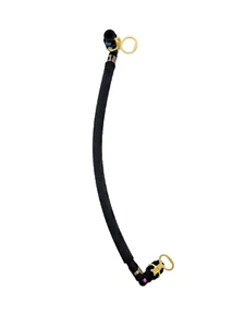 Fuel Cable Honda Deauville 700 700 ABS New Original CD 17570-MEW-9210-M1 - Picture 1 of 5