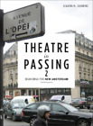 Elena Siemens Theatre In Passing 2 (Paperback)