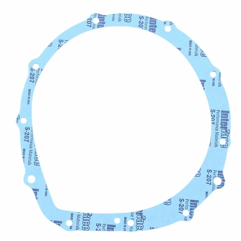 Junta de embrague Honda CB 900 C F F2 1980 - 1982 Foto 1 de 1