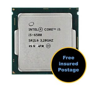 Intel 处理器LGA 1151 插槽类型| eBay
