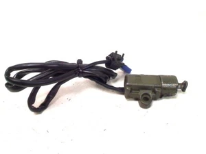 Interruptor de pie lateral para YAMAHA FAZER 600 1998-1999 usado 125778 - Imagen 1 de 4