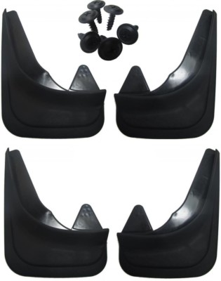 Mercedes-Benz Genuine OEM Car Splash Guards & Mud Flaps for sale | eBay