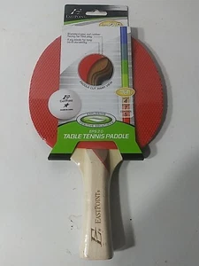 Eastpoint Sports Table Tennis Ping Pong Paddle EPS 2.0 1 Paddle - Picture 1 of 3