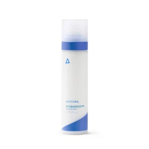 AESTURA Atobarrier 365 Cream Mist 120ml Cream Mist Moisturizer - Picture 1 of 3