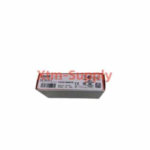 1 pieza nuevo para bobina de válvula solenoide S10LD 120VAC repuesto - Imagen 1 de 4