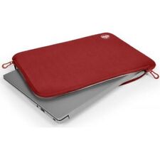 PORT Torino II 14'' PC/Tablet Cover, Red