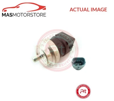 COOLANT TEMPERATURE SENSOR GAUGE AT AUTOTEILE AT11248 P FOR MITSUBISHI CARISMA - Image 1 of 4