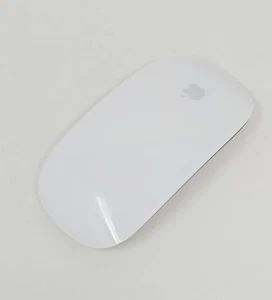Apple Magic Mouse A1296 - Afbeelding 1 van 2