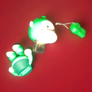 Windows 10 Bootable USB Flash Drive 64Gb 32x & 64x Installation Fix Repair Eng - Picture 1 of 3