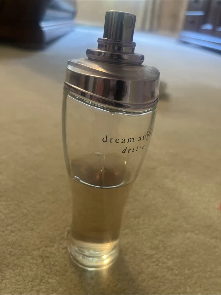 Dream Angels Desire - Image 1 of 1