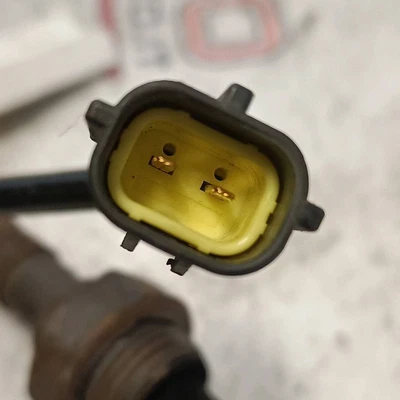 96253546 Sonda lambda ant.  CHEVROLET (DAEWOO) MATIZ (M100) 800 S Ber. - Immagine 1 di 3