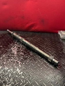 2020-2022 FORD 10R140 TRANSMISSION INPUT SHAFT #LC3P-7017-CB - Picture 1 of 7