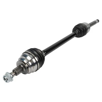 Front Right CV Axle Assembly For Mercedes-Benz R350 W251 2006-2009 V6 3.5L - Image 1 of 4