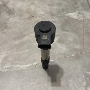 Ignition Coil Pack 08-13 BMW E90 E92 E93 M3 S65 OEM - Picture 1 of 6