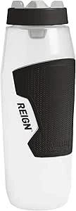 CAMELBAK REIGN 32oz - Imagen 1 de 4