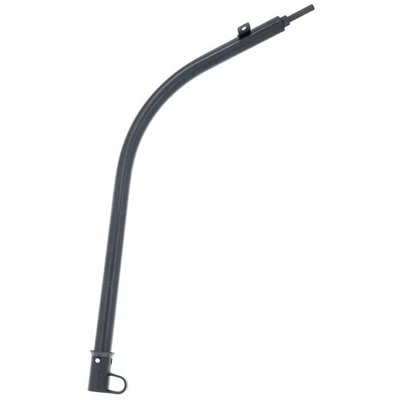 Conjunto de pluma CUB CADET 753-04508 con eje de transmisión flexible CC4125 CC2020 Foto 1 de 4