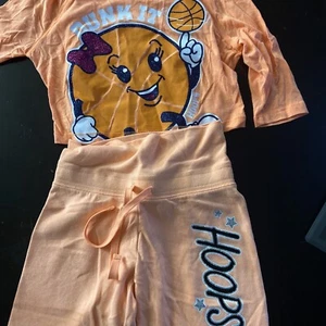 Justice outfit size 10 - Picture 1 of 3