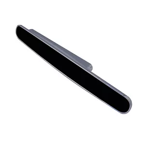 Chameleon Cabinet Handle - Imagen 1 de 7